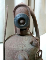 /album/k-5512-2-litres/k5512-barthel-3-jpg/